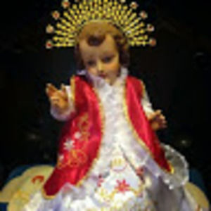 Meet your Posher, Elena